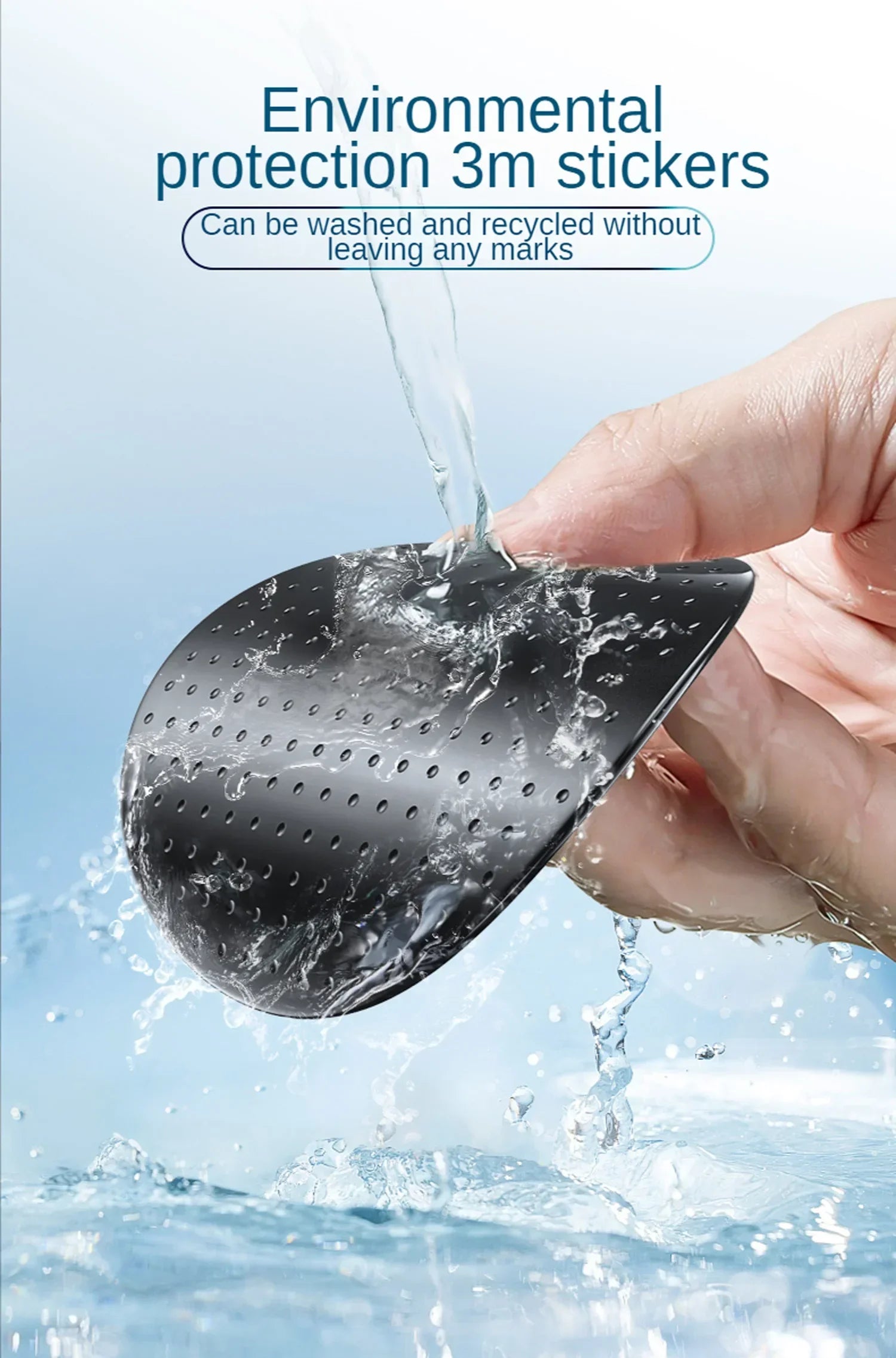 Smart Car Air Freshener Fragrance Diffuser Car Mist Humidifier Essential Oil Diffuser Aromatherapy Interior Accessories